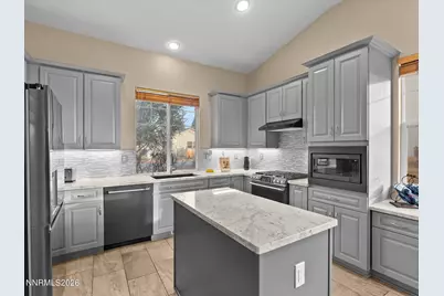 7425 Ash Peak Drive, Sparks, NV 89436 - Photo 25