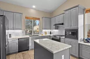 7425 Ash Peak Dr, Sparks, NV 89436 - Photo 25