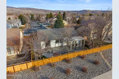 7425 Ash Peak Drive, Sparks, NV 89436 - Photo 45