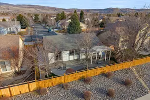 7425 Ash Peak Dr, Sparks, NV 89436 - Photo 41