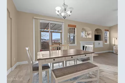 7425 Ash Peak Drive, Sparks, NV 89436 - Photo 19