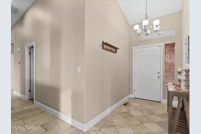 7425 Ash Peak Drive, Sparks, NV 89436 - Photo 11