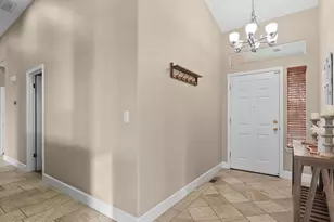 7425 Ash Peak Dr, Sparks, NV 89436 - Photo 11