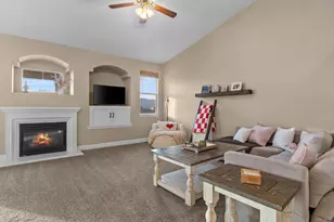 7425 Ash Peak Dr, Sparks, NV 89436 - Photo 13