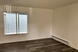 3909 Clear Acre Ln, Reno, NV 89512 - Photo 11