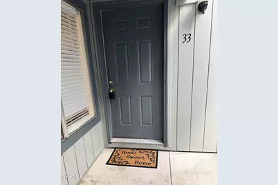 3909 Clear Acre Lane #APT 33, Reno, NV 89512 - Photo 3