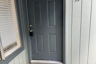 3909 Clear Acre Ln, Reno, NV 89512 - Photo 3