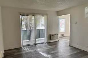 3909 Clear Acre Ln, Reno, NV 89512 - Photo 7