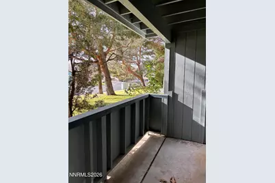 3909 Clear Acre Lane #APT 33, Reno, NV 89512 - Photo 15