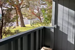 3909 Clear Acre Ln, Reno, NV 89512 - Photo 15