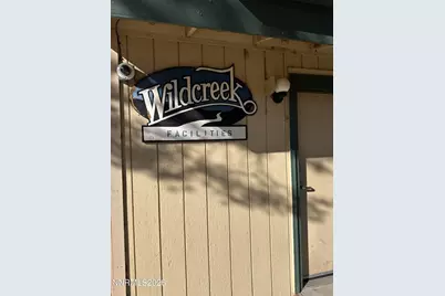 3909 Clear Acre Lane #APT 33, Reno, NV 89512 - Photo 17