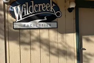 3909 Clear Acre Ln, Reno, NV 89512 - Photo 17