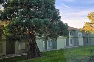 3909 Clear Acre Ln, Reno, NV 89512 - Photo 1