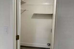 3909 Clear Acre Ln, Reno, NV 89512 - Photo 13