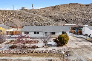 9100 Reservoir St, Reno, NV 89506 - Photo 7