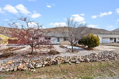 9100 Reservoir Street, Reno, NV 89506 - Photo 3