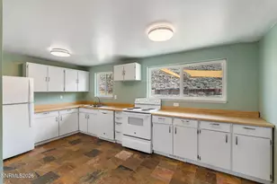 9100 Reservoir St, Reno, NV 89506 - Photo 23