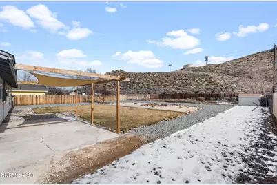 9100 Reservoir Street, Reno, NV 89506 - Photo 31