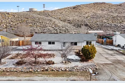 9100 Reservoir Street, Reno, NV 89506 - Photo 5