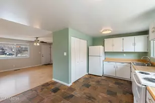 9100 Reservoir St, Reno, NV 89506 - Photo 19