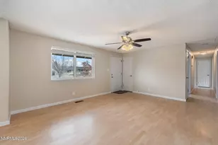 9100 Reservoir St, Reno, NV 89506 - Photo 13