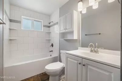 9100 Reservoir Street, Reno, NV 89506 - Photo 29