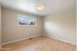 9100 Reservoir St, Reno, NV 89506 - Photo 27