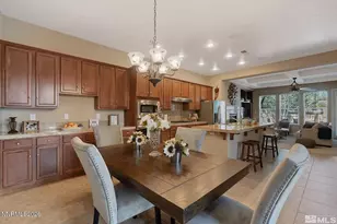 10885 Pentwater Dr, Reno, NV 89521 - Photo 21