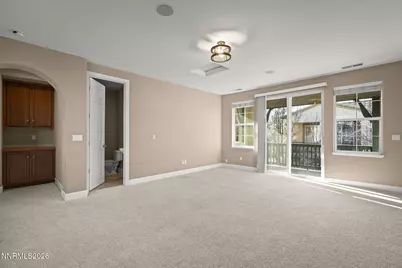 10885 Pentwater Drive, Reno, NV 89521 - Photo 41