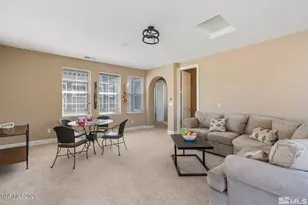 10885 Pentwater Dr, Reno, NV 89521 - Photo 43