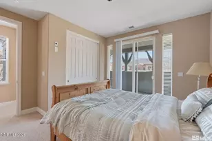 10885 Pentwater Dr, Reno, NV 89521 - Photo 31