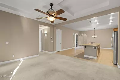 10885 Pentwater Drive, Reno, NV 89521 - Photo 9