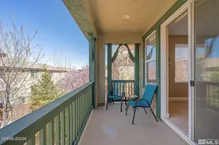 10885 Pentwater Dr, Reno, NV 89521 - Photo 47