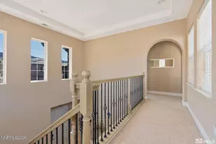 10885 Pentwater Dr, Reno, NV 89521 - Photo 49