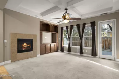 10885 Pentwater Drive, Reno, NV 89521 - Photo 7