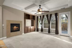 10885 Pentwater Dr, Reno, NV 89521 - Photo 7
