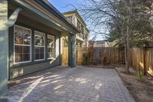 10885 Pentwater Dr, Reno, NV 89521 - Photo 53
