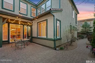 10885 Pentwater Drive, Reno, NV 89521 - Photo 57