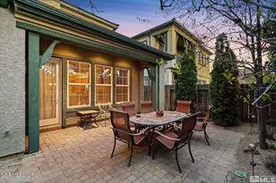 10885 Pentwater Dr, Reno, NV 89521 - Photo 55