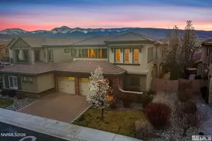 10885 Pentwater Dr, Reno, NV 89521 - Photo 59