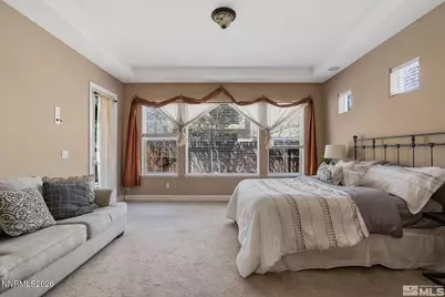 10885 Pentwater Drive, Reno, NV 89521 - Photo 23