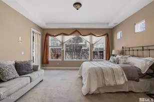10885 Pentwater Dr, Reno, NV 89521 - Photo 23