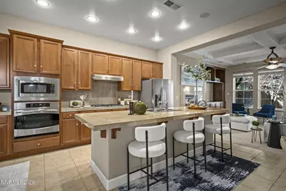 10885 Pentwater Drive, Reno, NV 89521 - Photo 11