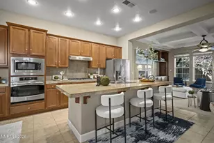 10885 Pentwater Dr, Reno, NV 89521 - Photo 11
