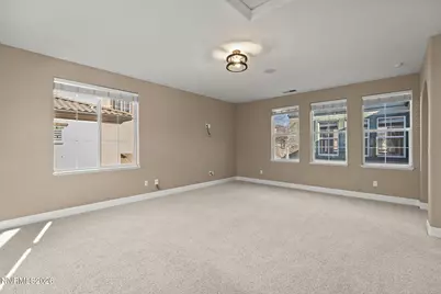 10885 Pentwater Drive, Reno, NV 89521 - Photo 39