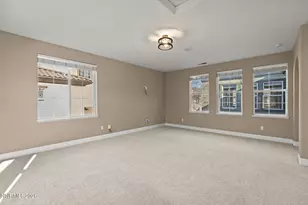 10885 Pentwater Dr, Reno, NV 89521 - Photo 39