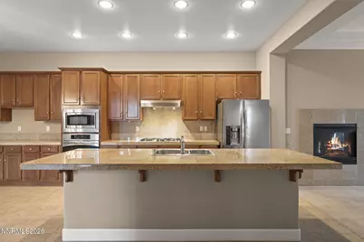 10885 Pentwater Drive, Reno, NV 89521 - Photo 19