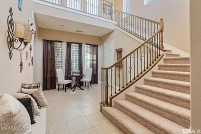 10885 Pentwater Drive, Reno, NV 89521 - Photo 5