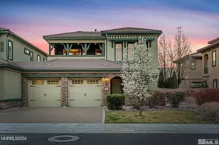 10885 Pentwater Dr, Reno, NV 89521 - Photo 49