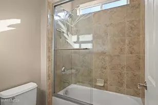10885 Pentwater Dr, Reno, NV 89521 - Photo 27